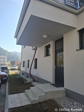 Rekonstrukcija in energetska sanacija Knjižnice Franceta Balantiča Kamnik in Glasbene šole Kamnik  (12)